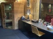 Maison en vente à Saint Brieuc, Bretagne, 561800€