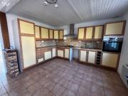 Maison en vente à Saint Broladre, Bretagne, 189000€