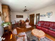 Maison en vente à Saint Broladre, Bretagne, 225919€