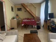 Maison en vente à Saint Caradec, Bretagne, 116060€