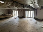 Maison en vente à Saint Caradec, Bretagne, 130000€