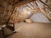 Maison en vente à Saint Carreuc, Bretagne, 166850€