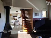 Maison en vente à Saint Carreuc, Bretagne, 275600€