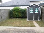 Maison en vente à Saint Cast le Guildo, Bretagne, 186900€