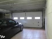 Maison en vente à Saint Cast le Guildo, Bretagne, 362000€