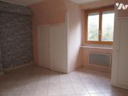 Maison en vente à Saint Cast le Guildo, Bretagne, 434100€