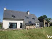 Maison en vente à Saint Cast le Guildo, Bretagne, 500000€