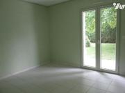 Maison en vente à Saint Cast le Guildo, Bretagne, 560000€