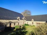 Maison en vente à Saint Cast le Guildo, Bretagne, 568000€