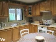 Maison en vente à Saint Cast le Guildo, Bretagne, 578300€