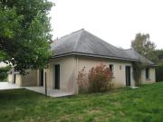 Maison en vente à Saint Cast le Guildo, Bretagne, 578300€