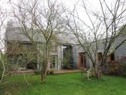 Maison en vente à Saint Cast le Guildo, Bretagne, 588600€