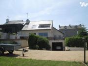Maison en vente à Saint Cast le Guildo, Bretagne, 825500€