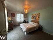 Maison en vente à Saint Cast le Guildo, Bretagne, 999000€