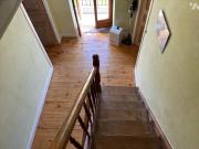 Maison en vente à Saint Chamant, Auvergne Rhône Alpes,...