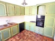 Maison en vente à Saint Chaptes, Occitanie, 187480€