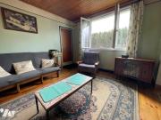 Maison en vente à Saint Chély d'Apcher, Occitanie,...