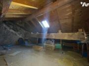 Maison en vente à Saint Chély d'Apcher, Occitanie,...