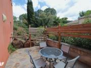 Maison en vente à Saint Chinian, Occitanie, 375000€