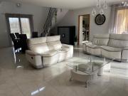 Maison en vente à Saint Ciers d'Abzac, Nouvelle...