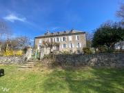 Maison en vente à Saint Cirgues la Loutre, Nouvelle...