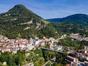 Maison en vente à Saint Claude, Bourgogne Franche Comté,...