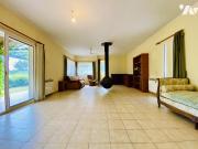 Maison en vente à Saint Clément de Rivière, Occitanie,...