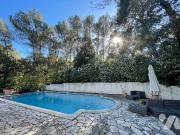 Maison en vente à Saint Clément de Rivière, Occitanie,... Maison en vente à Saint Clément de Rivière, Occitanie,...