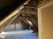 Maison en vente à Saint Clet, Bretagne, 168000€