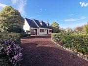 Maison en vente à Saint Clet, Bretagne, 234500€