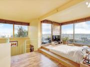 Maison en vente à Saint Cloud, Île de France, 2300 €