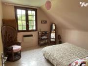 Maison en vente à Saint Congard, Bretagne, 194850€