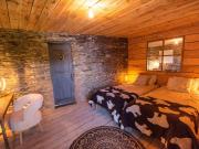 Maison en vente à Saint Congard, Bretagne, 200100€