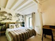 Maison en vente à Saint Coulomb, Bretagne, 441575€