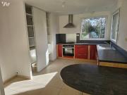 Maison en vente à Saint Coulomb, Bretagne, 641000€