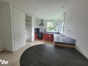 Maison en vente à Saint Coulomb, Bretagne, 671900€ Maison en vente à Saint Coulomb, Bretagne, 671900€