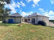 Maison en vente à Saint Cyr sur Loire, Centre Val de...