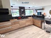 Maison en vente à Saint Cyr sur Loire, Centre Val de...