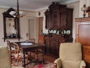 Maison en vente à Saint Cyr sur Loire, Centre Val de...