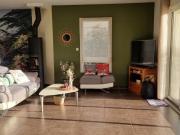 Maison en vente à Saint Cyr sur Loire, Centre Val de...