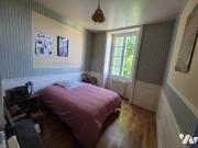 Maison en vente à Saint Denis d'Orques, Pays de la...