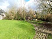 Maison en vente à Saint Denis le Thiboult, Normandie,...