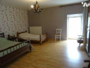 Maison en vente à Saint Denis sur Sarthon, Normandie,...