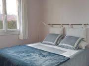 Maison en vente à Saint Désir, Normandie, 250000€