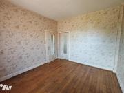 Maison en vente à Saint Dié des Vosges, Grand Est, 104000€