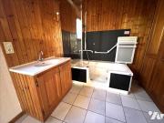 Maison en vente à Saint Dié des Vosges, Grand Est, 214000€