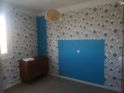 Maison en vente à Saint Dizier, Grand Est, 135000€