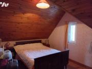 Maison en vente à Saint Dizier, Grand Est, 139500€