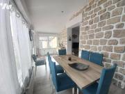 Maison en vente à Saint Dizier, Grand Est, 171000€