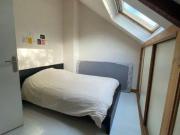 Maison en vente à Saint Domineuc, Bretagne, 381425€